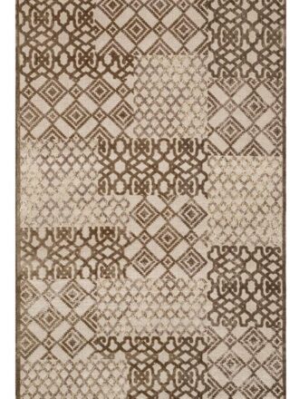 ΧΑΛΙ VENICE 8881B - 080X150  NewPlan