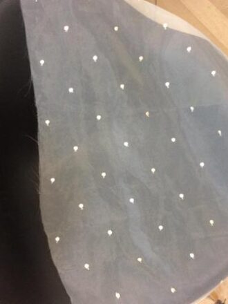 13 V06 ORG.LAIKA 109 KPT WALTER  Φ.3,00 ΣΤΟΚ Π.Χ NewPlan