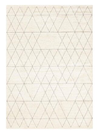 ΧΑΛΙ LUNA 24409 - 200X250  NewPlan