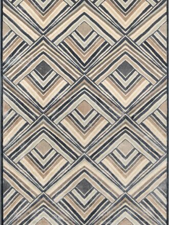 ΧΑΛΙ  VINTAGE 696/497340 - 160X230  NewPlan