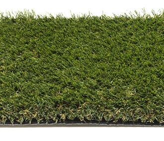 ΓΚΑΖΟΝ LEROS 30mm 2M NewPlan