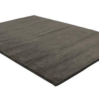 ΜΟΚΕΤΑ ΥΦΑΝΤΗ MERLIN 790 NewPlan