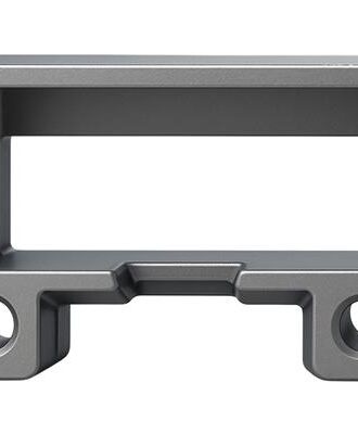 ΒΑΣΗ ΣΤ. ΚΟΥΠΑΣΤΗΣ ΤΟΙΧΟΥ 25X60 ΓΙΑ ΚΟΛΩΝΑ 50Χ50 NewPlan