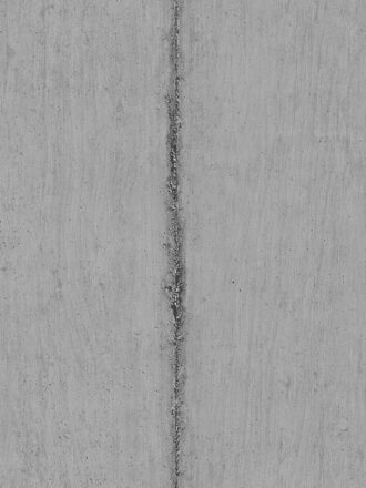 ΤΑΠΕΤΣΑΡΙΑ VIRTUAL REALITY ΣΤΟΚ Π.Χ 45009J NewPlan