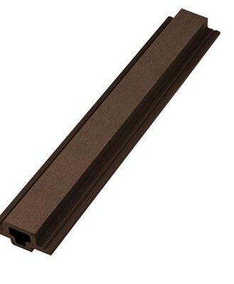 ΠΗΧΑΚΙ ΜΟΝΟ  54Χ25Χ2900 ΓΙΑ PANEL 8530 NewPlan