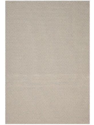 ΧΑΛΙ  CANVAS  1069E - 200X290  NewPlan