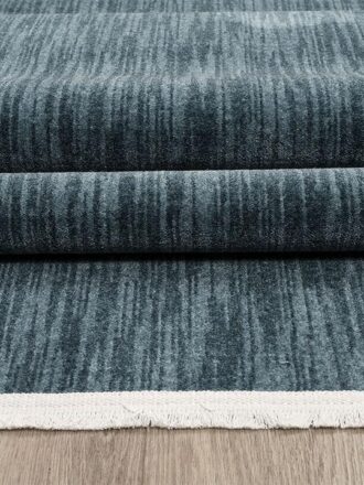 ΧΑΛΙ BOHEME 500 BLUE ΣΤΟΚ Π.Χ. - 080X150  NewPlan