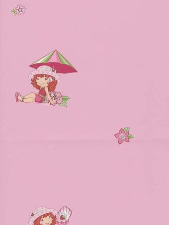 ΤΑΠΕΤΣΑΡΙΑ ΣΤΟΚ Π.ΧLES AVENTURES   11082403 NewPlan