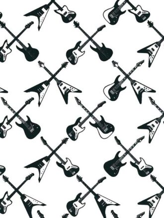 36080109 ΣΤΟΚ Π.Χ  POPIER PEINT  ΤΑΠΕΤΣ.ΤΟΙΧΟΥ LUTECE NewPlan