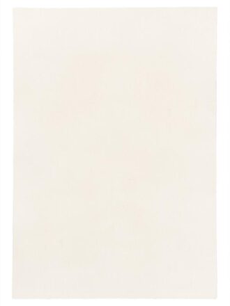 ΜΟΚΕΤΑ VELVET 66 NewPlan