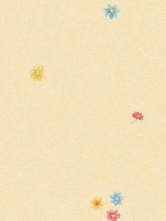 122916 ΣΤΟΚ Π.Χ  ΒΑΜΒΙΝΟNEW  TAΠ.ΤΟΙΧΟΥ RASCH NewPlan