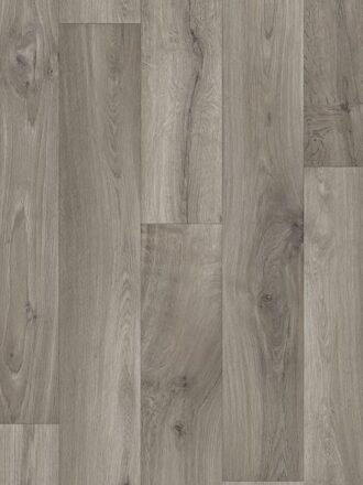 ΠΛΑΣΤΙΚΟ ΔΑΠΕΔΟ TITAN  969M WILLOW OAK 4M NewPlan