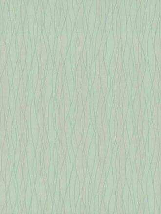 ΤΑΠΕΤΣΑΡΙΑ ΣΤΟΚ Π.Χ LAVIDA 03748-20 NewPlan