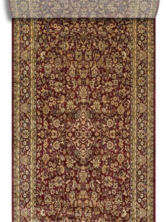 ΧΑΛΙ ΕΚΚΛΗΣΙΑΣΤΙΚΟ ATHOS 0486C BURGUNDY ΔΙΑΔΡΟΜΟΣ 1Μ NewPlan