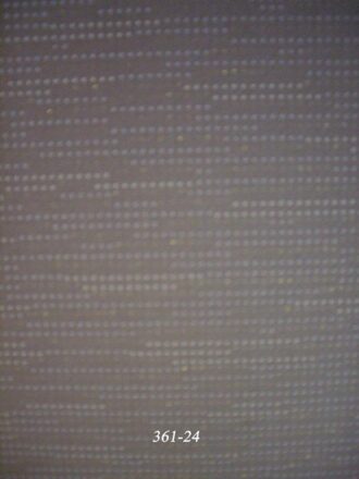 361/24 ΣΤΟΚ Π.Χ MASARU ΤΑΠΕΤΣΑΡΙΑ ΤΟΙΧΟΥ GRANDECO NewPlan