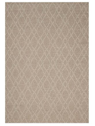 ΧΑΛΙ  CANVAS  1070A - 080X150  NewPlan