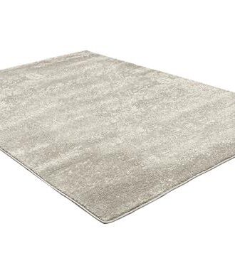 ΜΟΚΕΤΑ ΥΦΑΝΤΗ CHARM 040 NewPlan