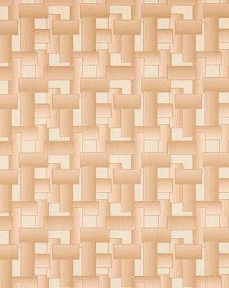 69208 ΣΤΟΚ Π.Χ ΤΑΠΕΤΣΑΡΙΑ IMPRESSIONS V.II GRANDECO NewPlan