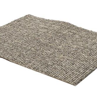 ΜΟΚΕΤΑ DURBAN 039 NewPlan