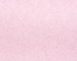 528-2 ΣΤΟΚ Π.Χ BIMBALOO ΤΑΠΕΤΣΑΡΙΑ ΤΟΙΧΟΥ 10*053 SELECTA NewPlan