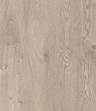 ΔΑΠΕΔΟ LAMINATE  EFFECT  4V 8mm 902 TIBET NewPlan