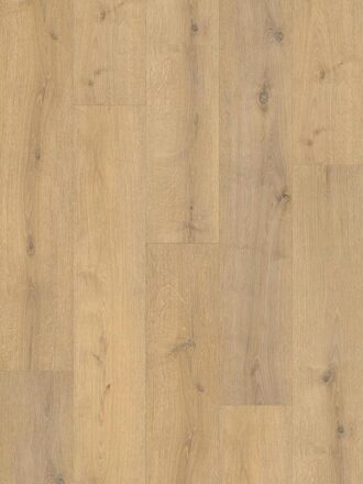 BASIC LVT ΒΙΝΥΛΙΚΗ ΛΩΡΙΔΑ 2mm ELITE OAK 154649 NewPlan