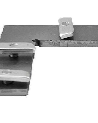 ΓΩΝΙΑ 90ο ΓΙΑ ΚΟΥΠΑΣΤΗ  25Χ60 NewPlan