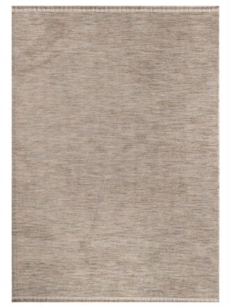 ΧΑΛΙ PURE  25 VIZON/GREY - 160X210  NewPlan