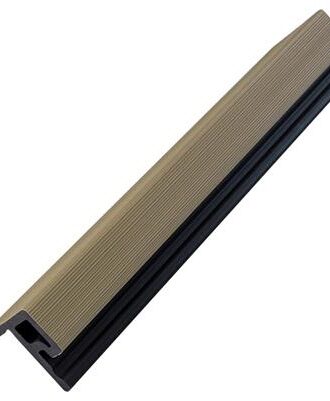 ΓΩΝΙΑ ΕΝΑΡΞΗΣ/ΤΕΛΕΙΩΜΑΤΟΣ 2ης ΓΕΝΙΑΣ  55Χ46Χ2900  ΓΙΑ PANEL 5520 NewPlan