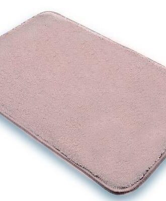 MOKETA ΥΦΑΝΤΗ SUPERIOR 12 NewPlan