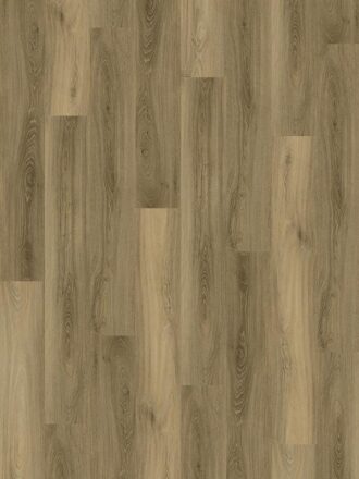 CLASSIC LVT ΒΙΝΥΛΙΚΗ ΛΩΡΙΔΑ 2.5mm CAPUCCINO OAK 9656 NewPlan