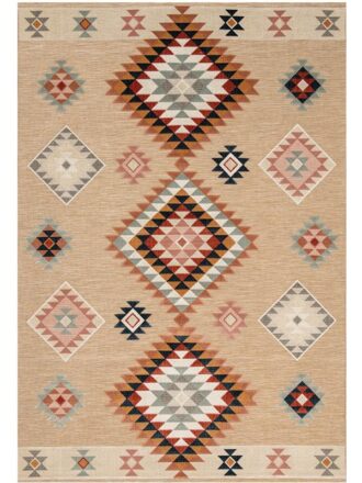 ΧΑΛΙ GARDEN 65510N - 063X210  NewPlan