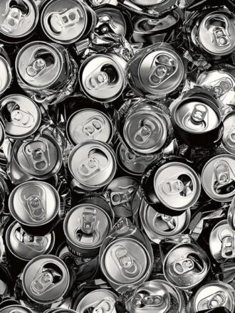 ΤΑΠΕΤΣΑΡΙΑ VIRTUAL REALITY ΣΤΟΚ Π.Χ 30209J NewPlan