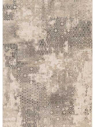 ΧΑΛΙ BELLAGIO 3470 - 160X230  NewPlan