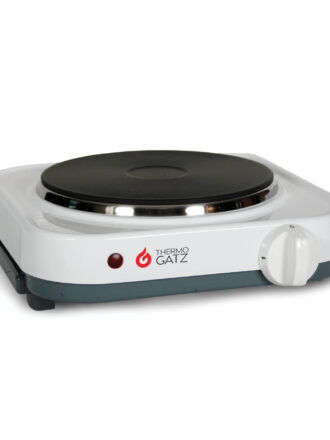 ΚΟΥΖΙΝΑΚΙ ΗΛΕΚΤΡΙΚΟ GS 1500 R