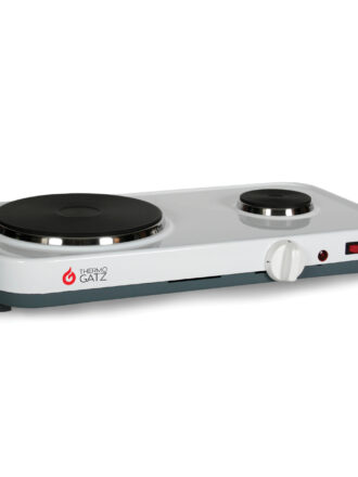 ΚΟΥΖΙΝΑΚΙ ΗΛΕΚΤΡΙΚΟ GS 1950