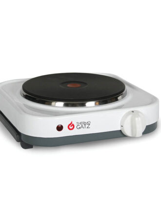 ΚΟΥΖΙΝΑΚΙ ΗΛΕΚΤΡΙΚΟ GS 2000 R