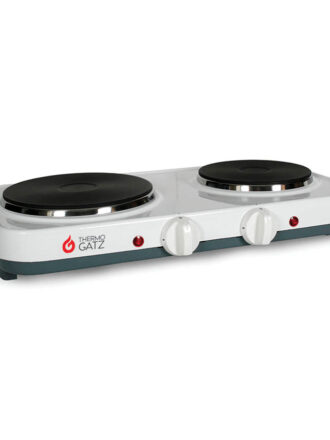 ΚΟΥΖΙΝΑΚΙ ΗΛΕΚΤΡΙΚΟ GS 2500