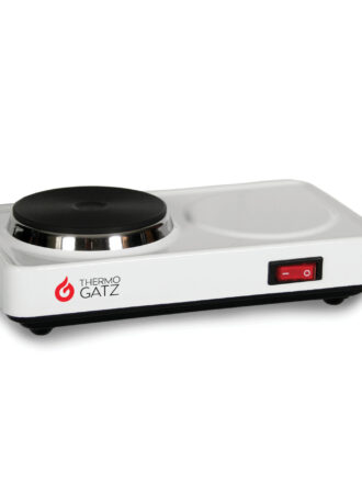 ΚΟΥΖΙΝΑΚΙ ΗΛΕΚΤΡΙΚΟ GS 450