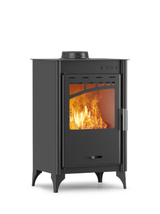 ΣΟΜΠΑ ΞΥΛΟΥ GS 8