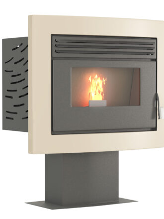 GSP FP ΤΖΑΚΙ 12