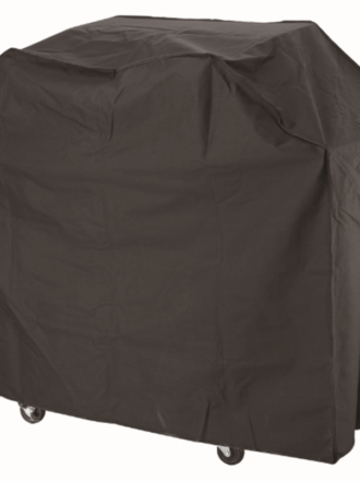 ΚΑΛΥΜΜΑ GS GRILL 2 + PLANCHA