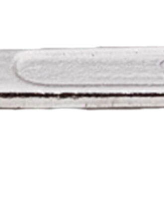 ΚΛΕΙΔΙ ΦΙΑΛΗΣ