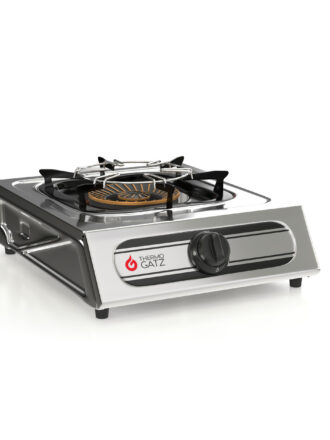 ΚΟΥΖΙΝΑΚΙ ΥΓΡΑΕΡΙΟΥ KS 1