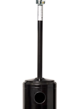 ΜΑΝΙΤΑΡΙ ΜΑΥΡΟ ΜΟΝΟΚΟΜΜΑΤΟ ΚΑΠΕΛΟ