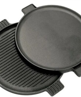 ΜΑΝΤΕΜΕΝΙΑ ΠΛΑΚΑ Νο9