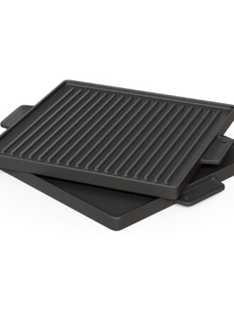 ΜΑΝΤΕΜΕΝΙΑ ΠΛΑΚΑ Νο5