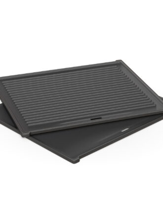 ΠΛΑΚΑ ΜΑΝΤΕΜΕΝΙΑ GS GRILL SUPERIOR