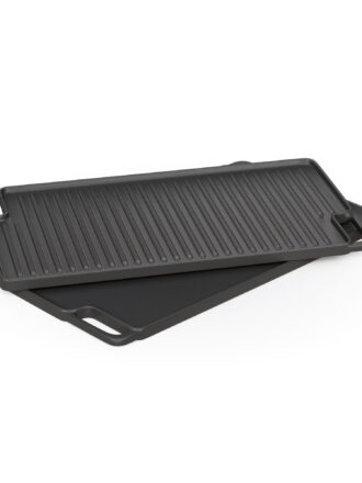 ΜΑΝΤΕΜΕΝΙΑ ΠΛΑΚΑ Νο7