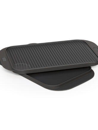 ΠΛΑΚΑ ΜΑΝΤΕΜΙ Νο13 48Χ40Χ26.5Χ2 (4306) THERMOGATZ